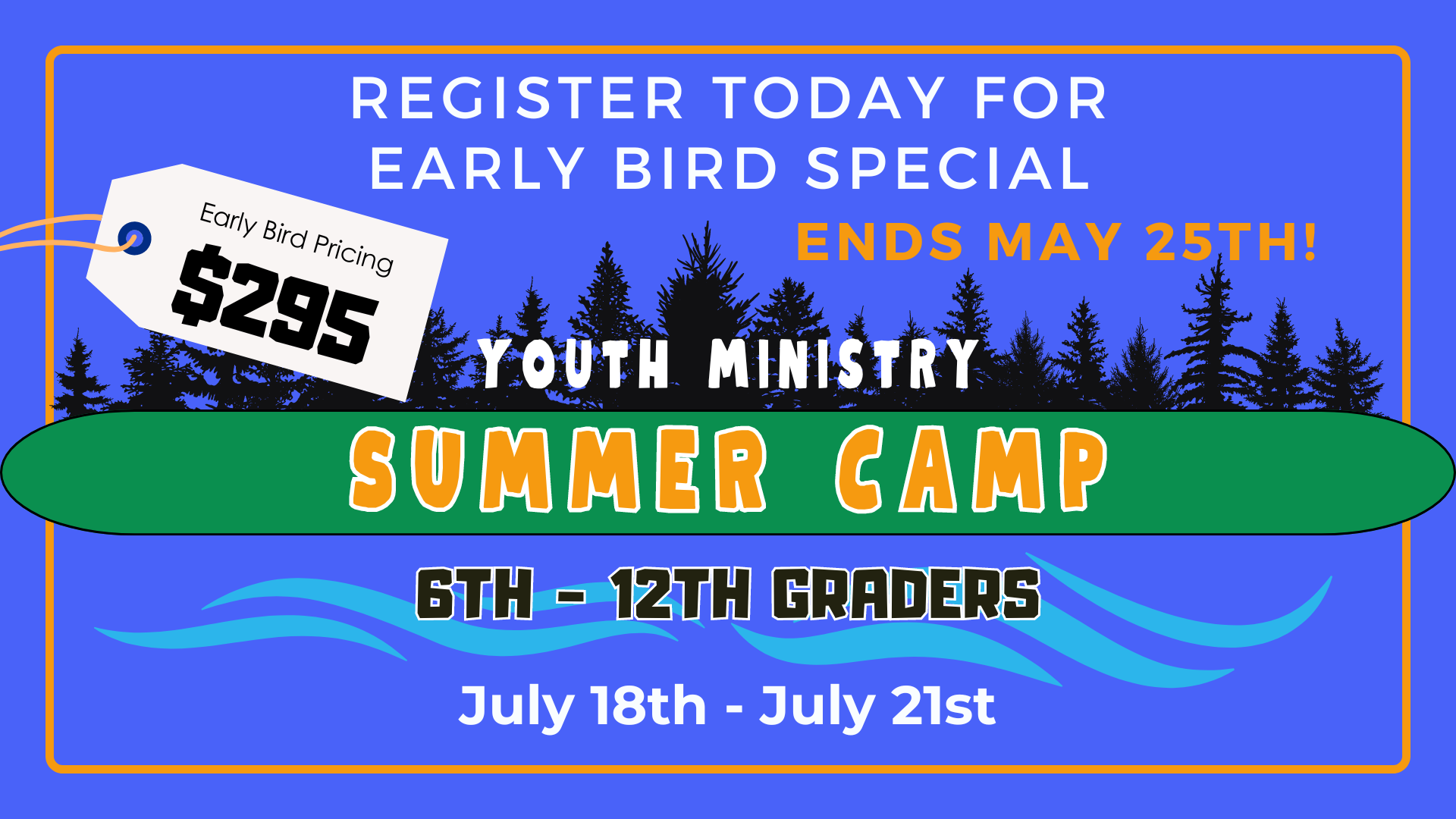 Youth camp EBS.PNG
