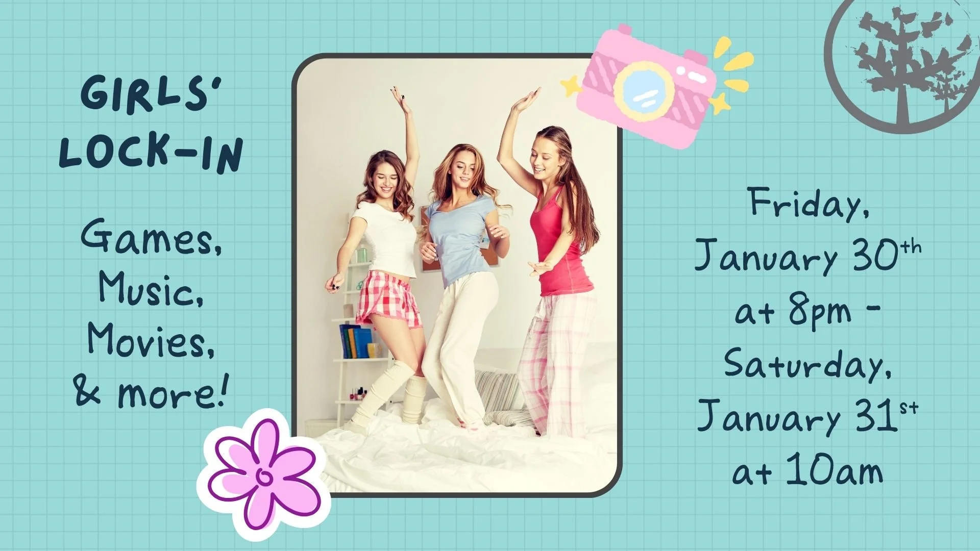 Youth Announcements.jpg