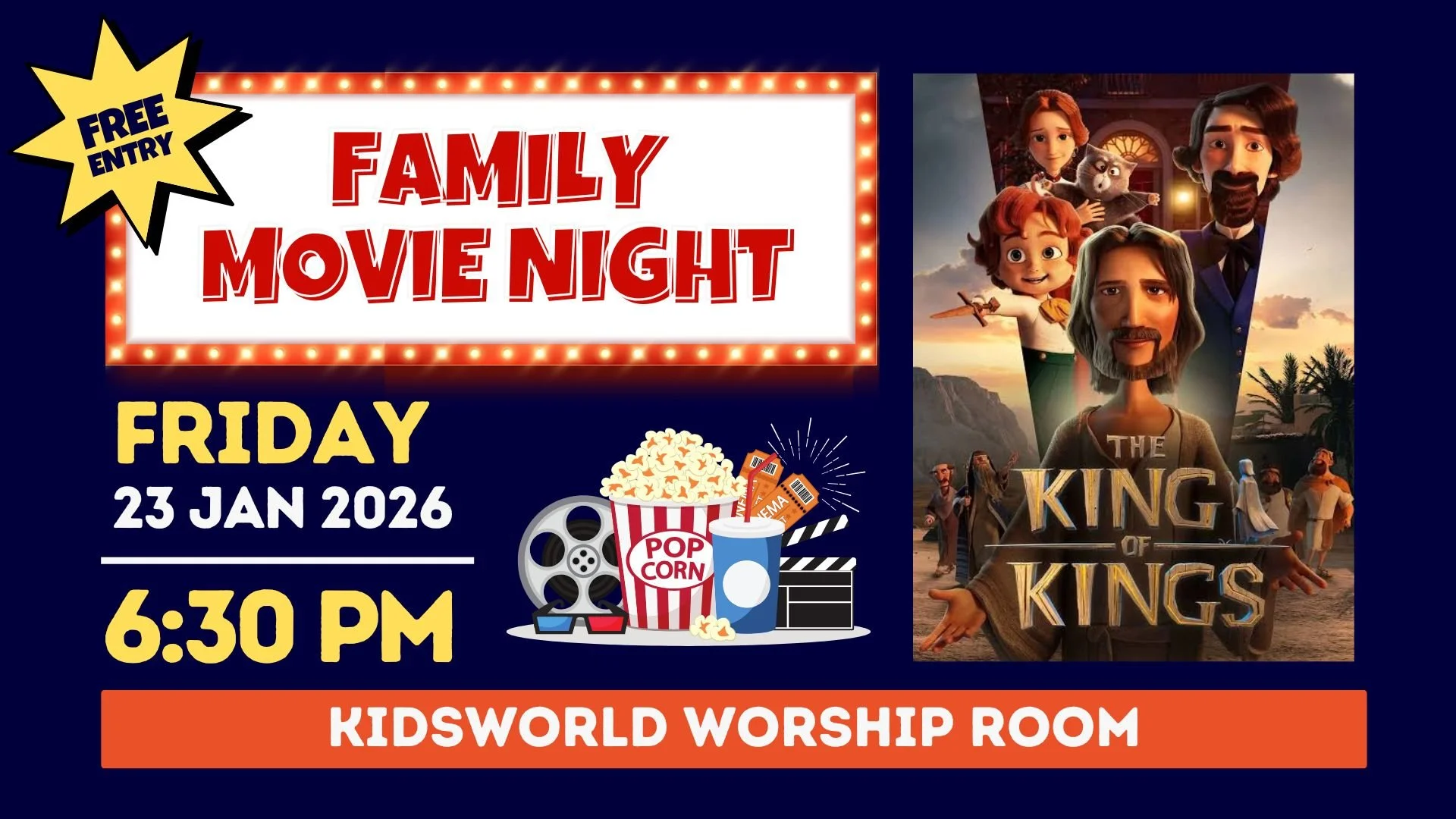 King of Kings 012326 Movie Night Announcement.jpg