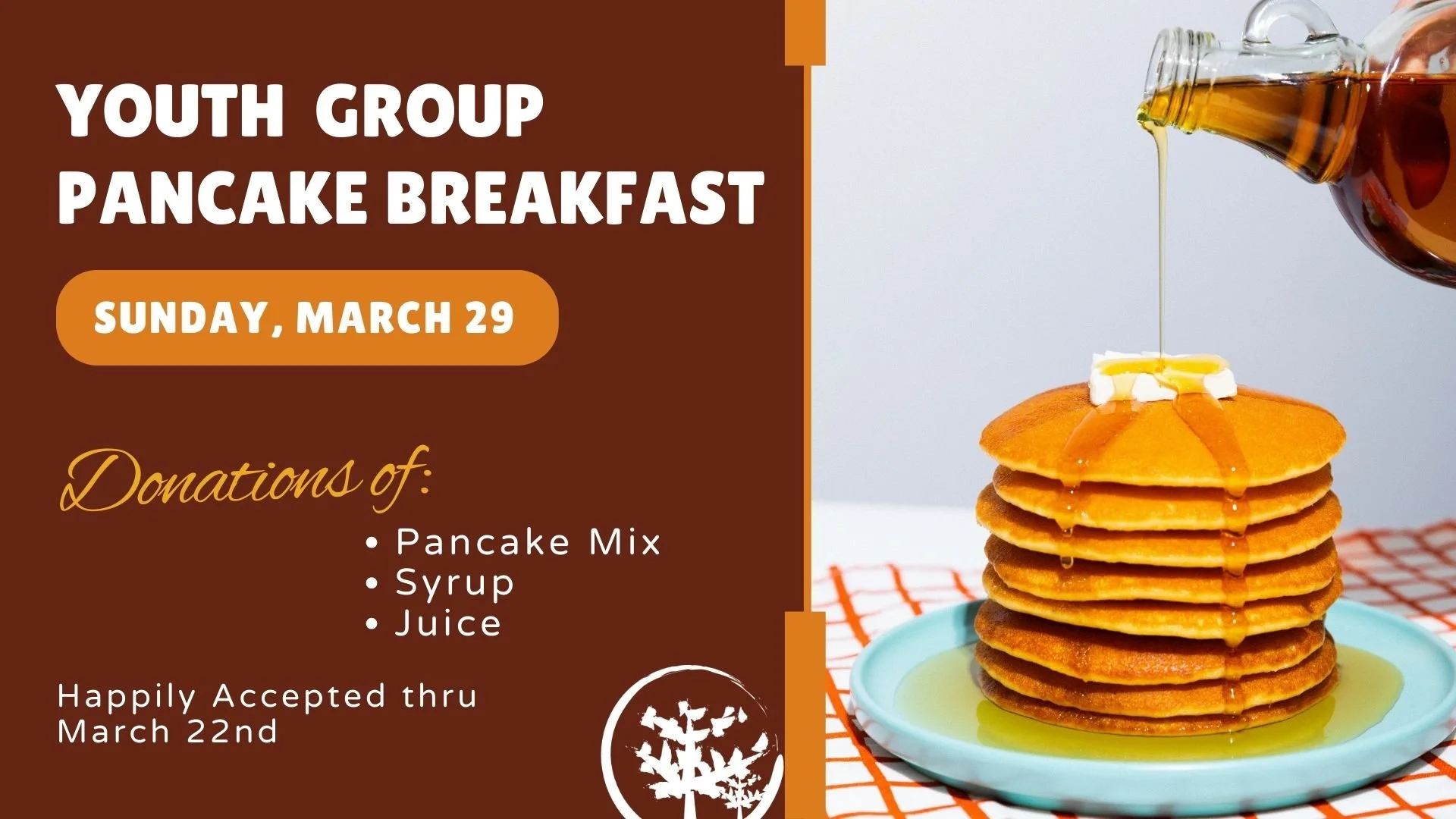 Pancake Breakfast 3200 x 2400 .jpg