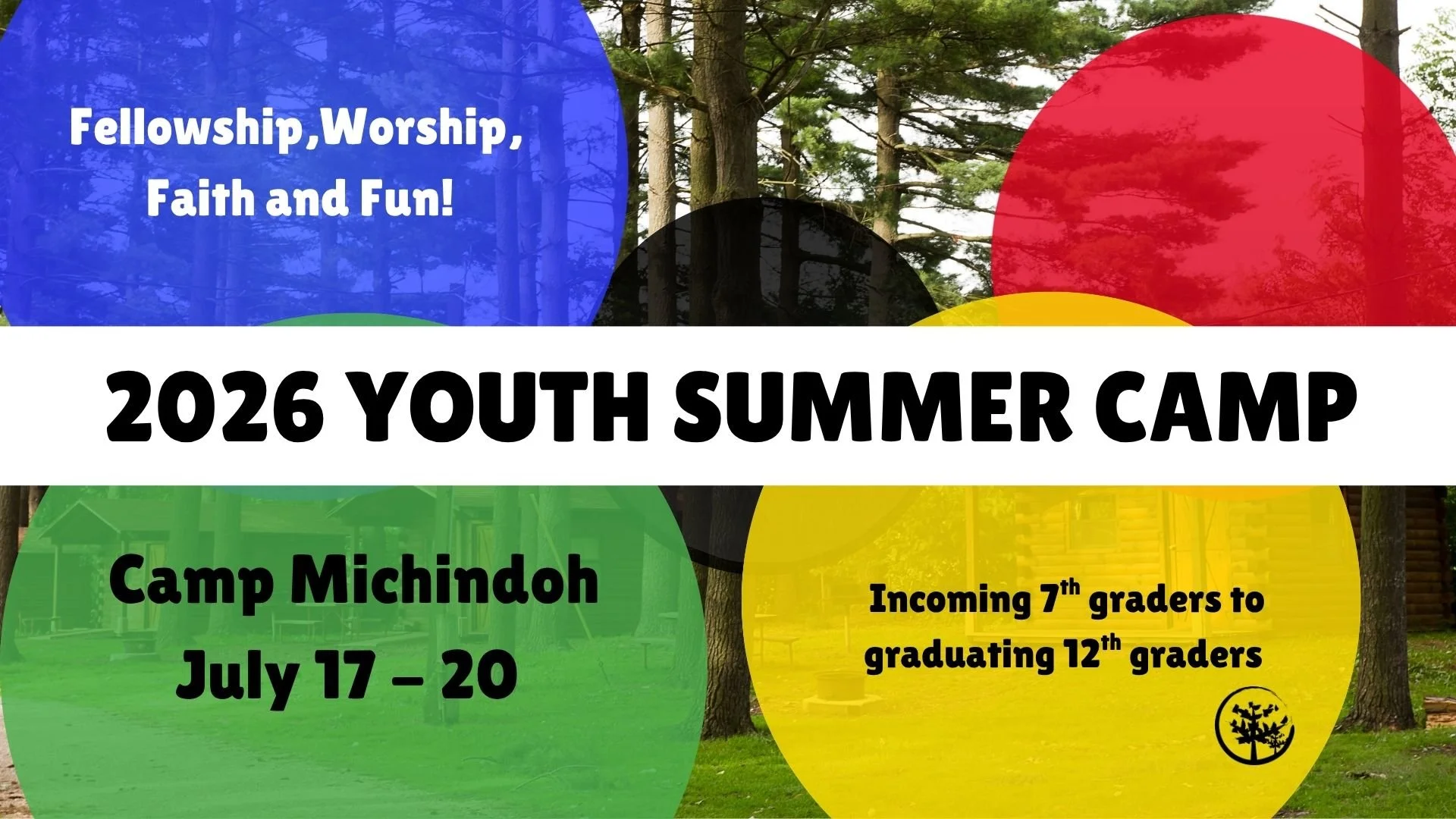 2026 Youth Summer Camp Announcement.jpg