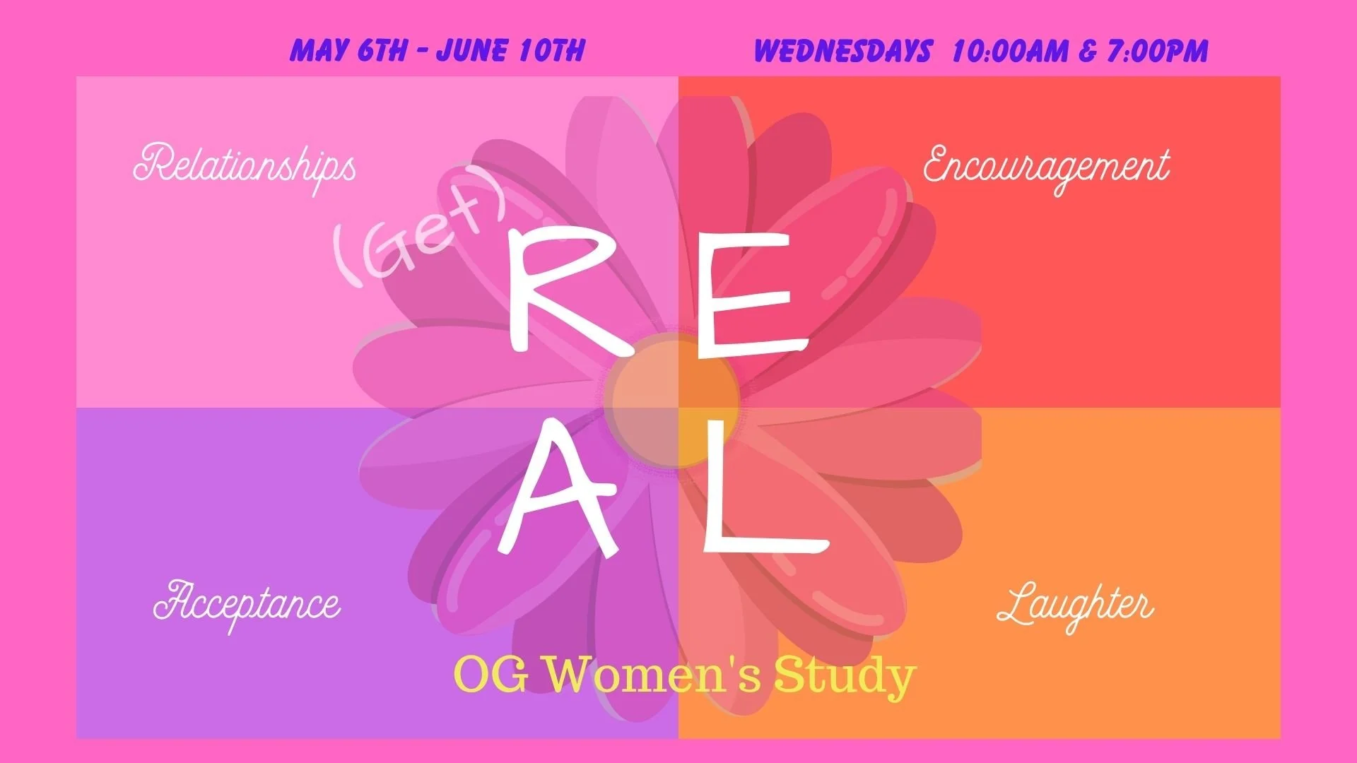 Womens Study (Presentation (169)).jpg