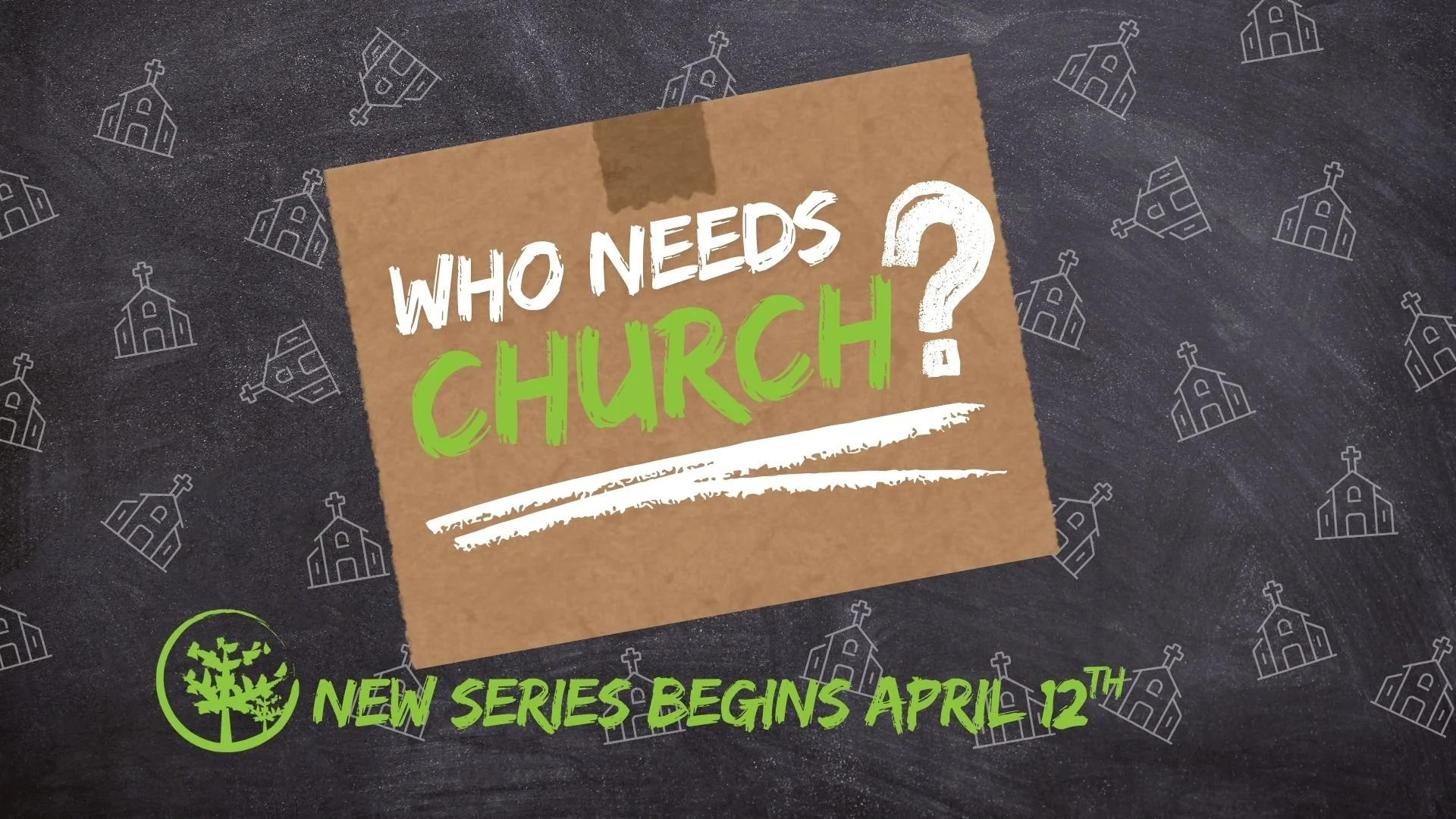 Who Needs Church.jpg