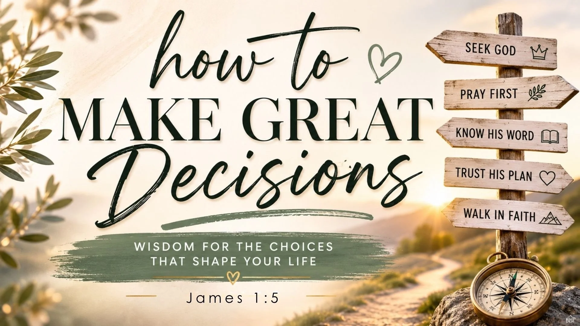 decisions.jpg