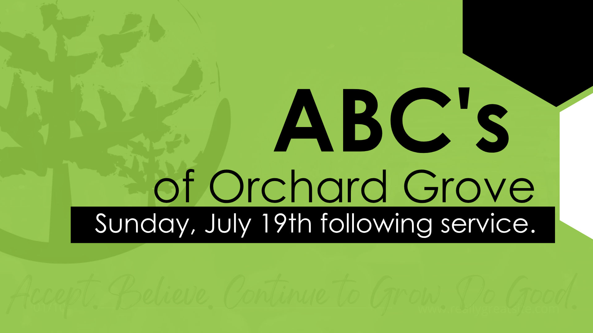 ABCs of Orchard Grove.png