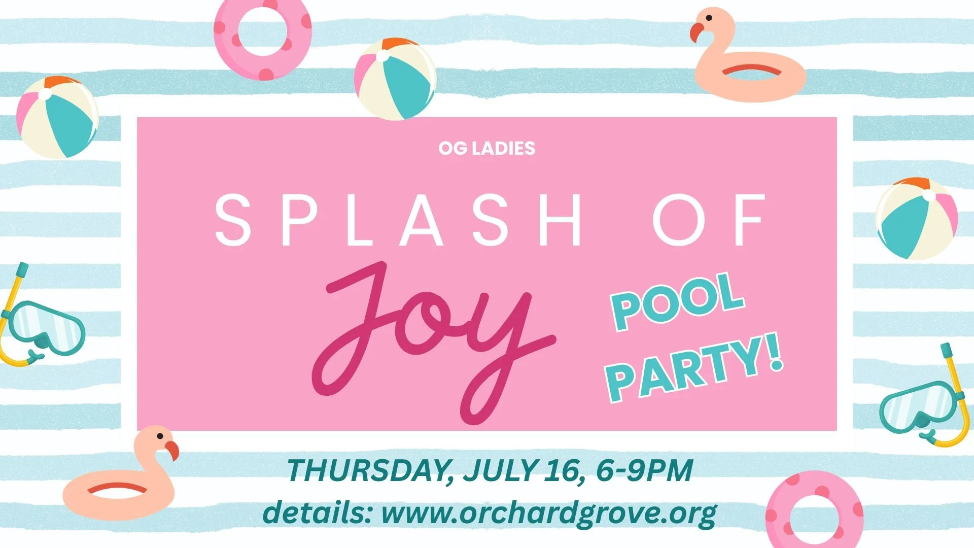 Copy of splash of.jpg