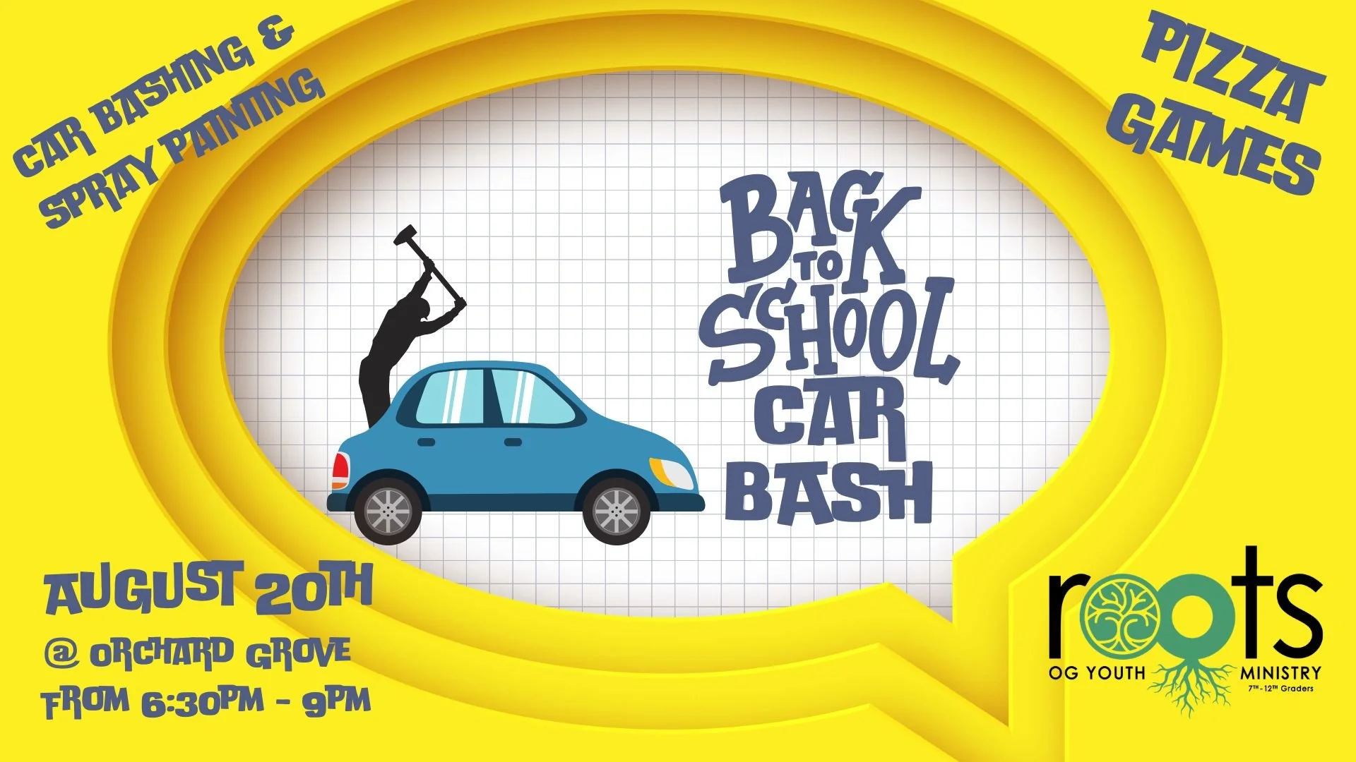 OG Youth Car Bash & Playbook series.jpg