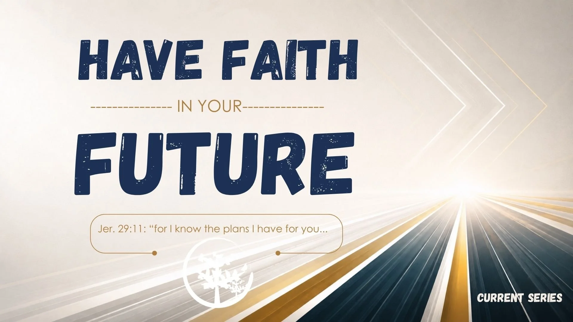 HAVE FAITH.jpg
