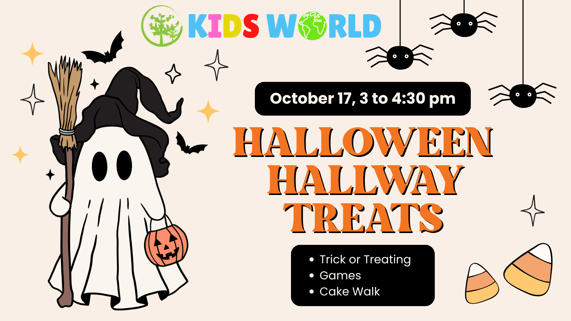 Tricks or Treats.png