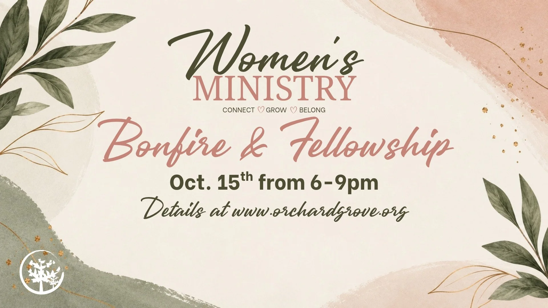 Womens Ministry.jpg