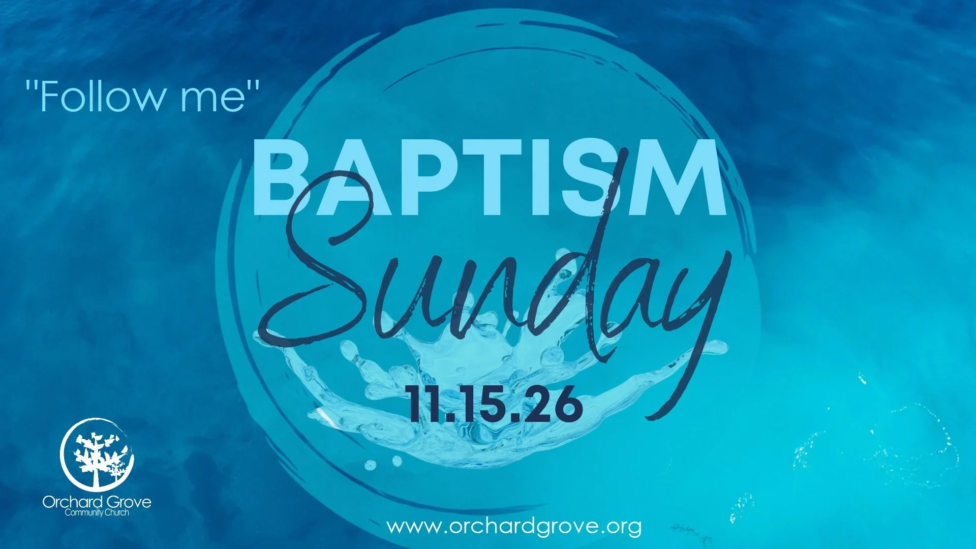 baptism.jpg