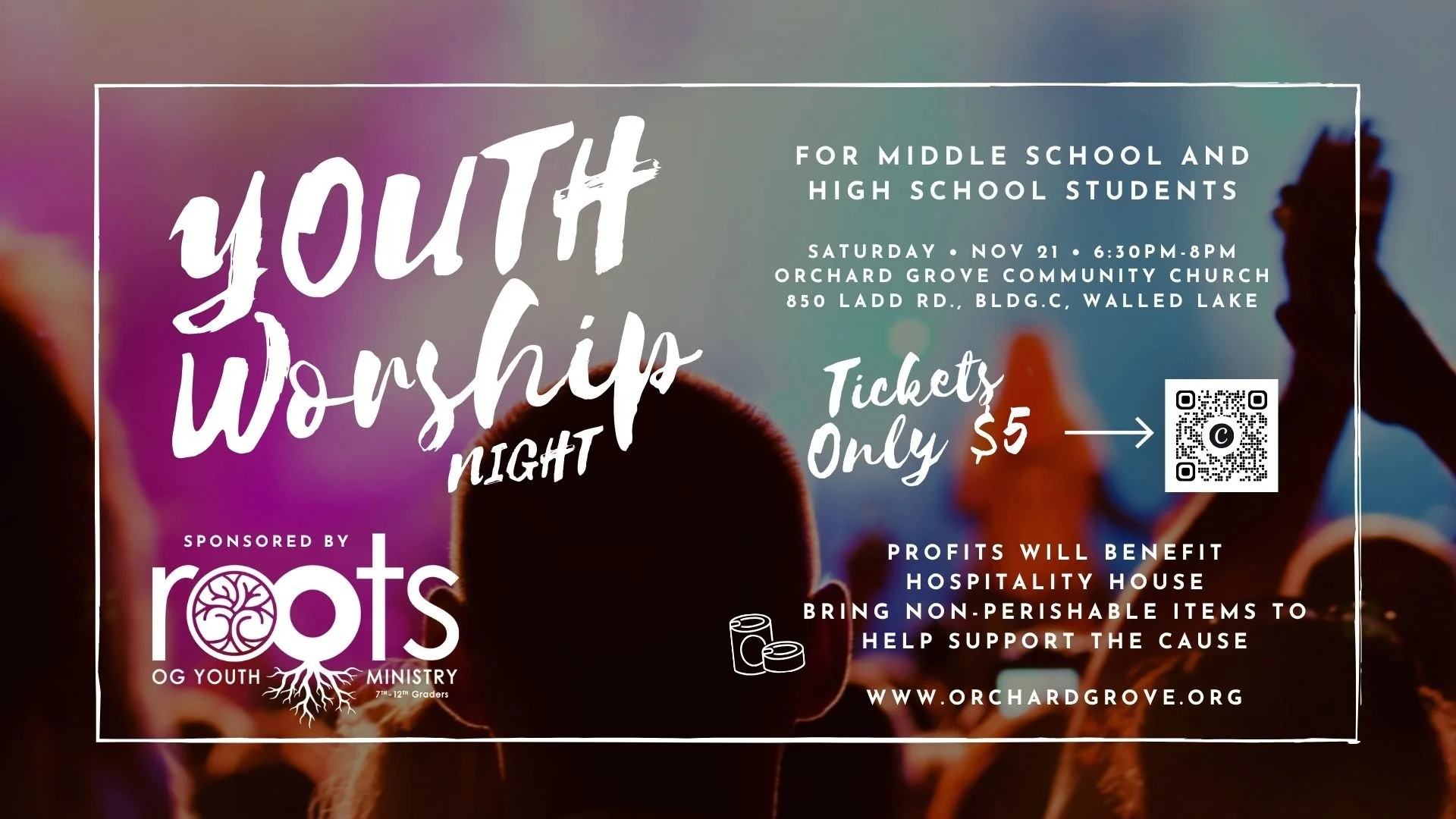 Roots Worship Night  Announcement.jpg