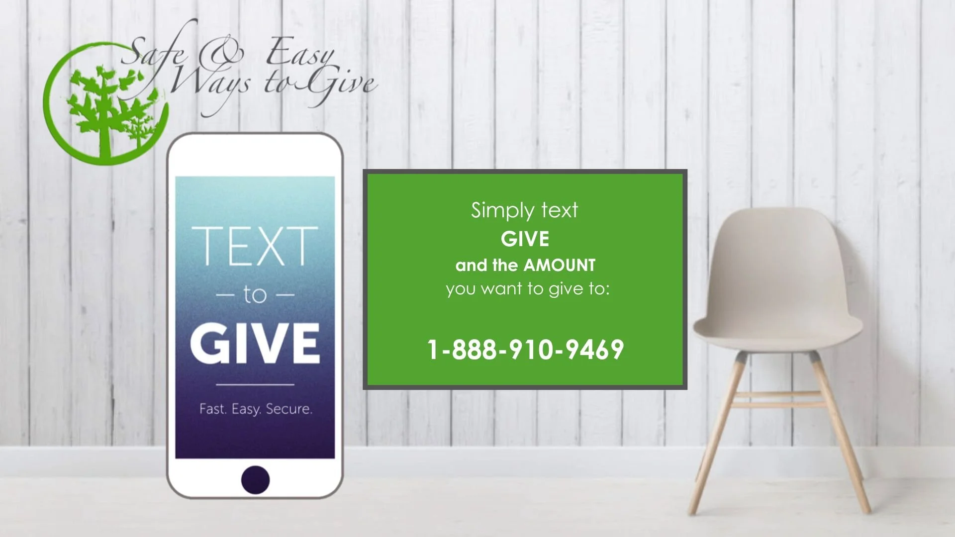 texttogive-2.jpg