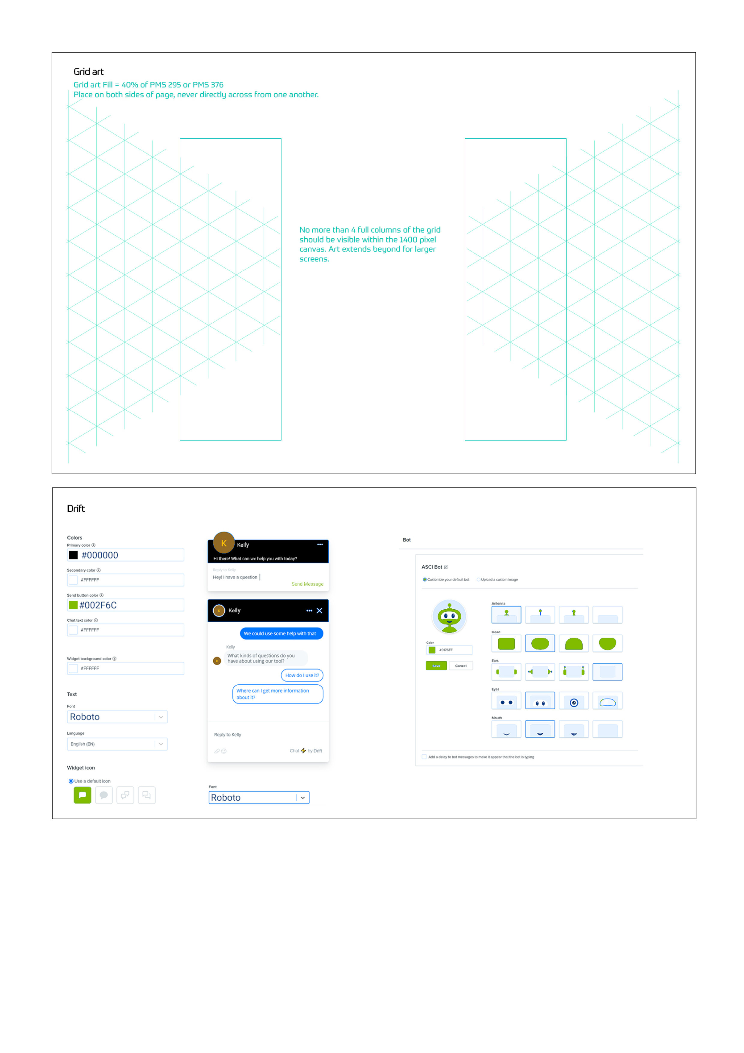 ActiveBatch Style Guide PRINT5.jpg