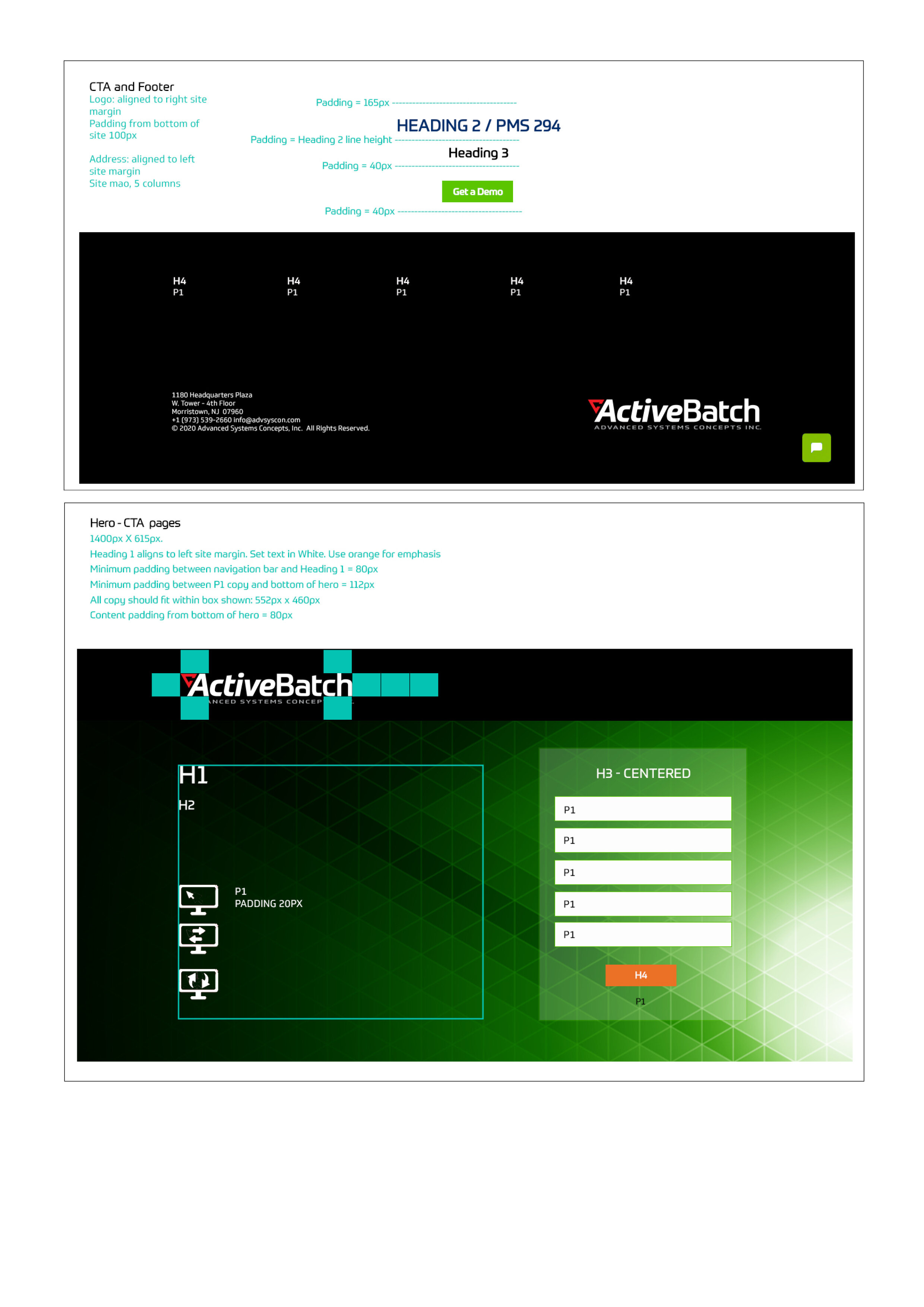 ActiveBatch Style Guide PRINT4.jpg