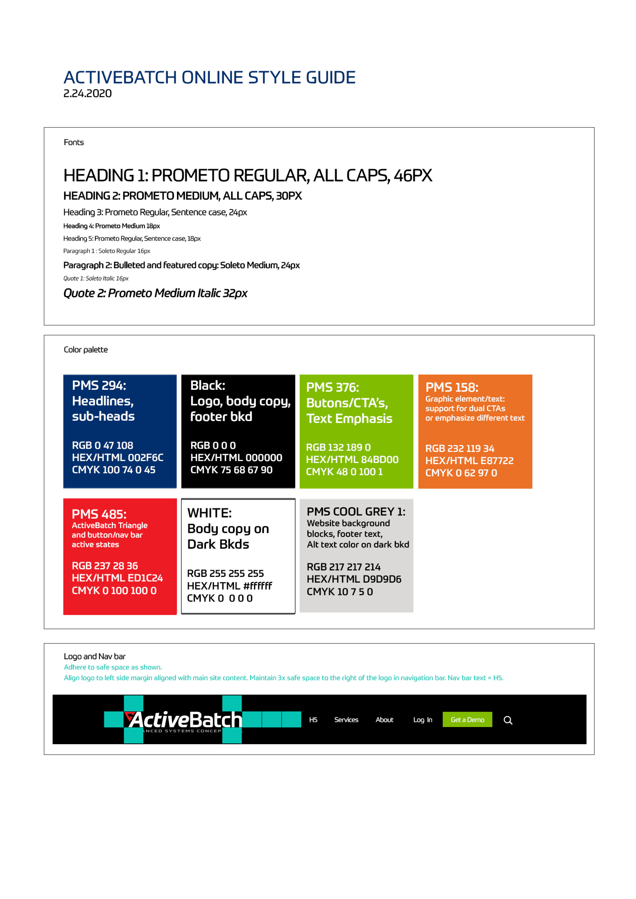 ActiveBatch Style Guide PRINT.jpg