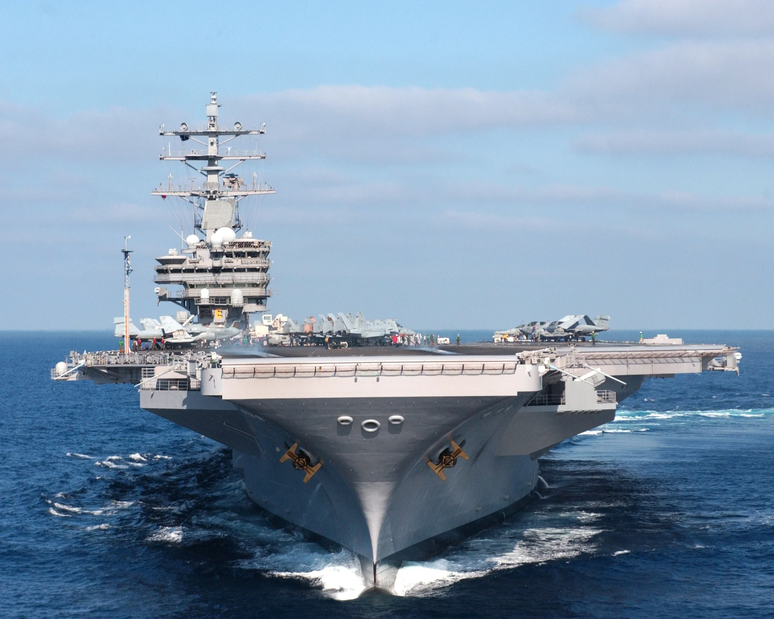 ship-540683.jpg