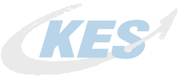 KES