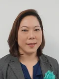 Helen Lum.jpg