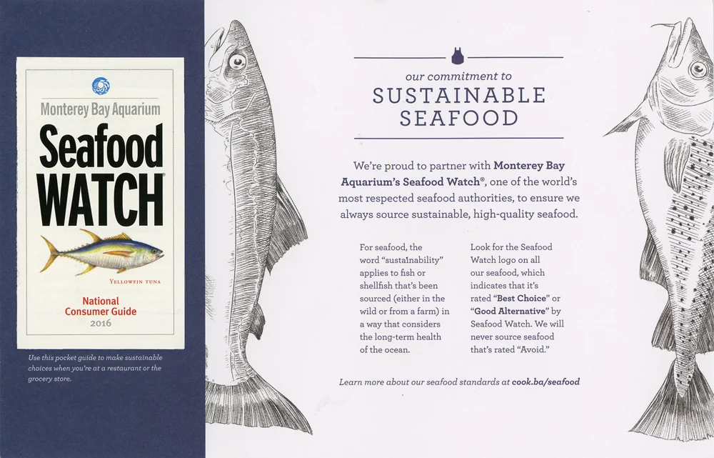 seafoodwatch-fish.jpg