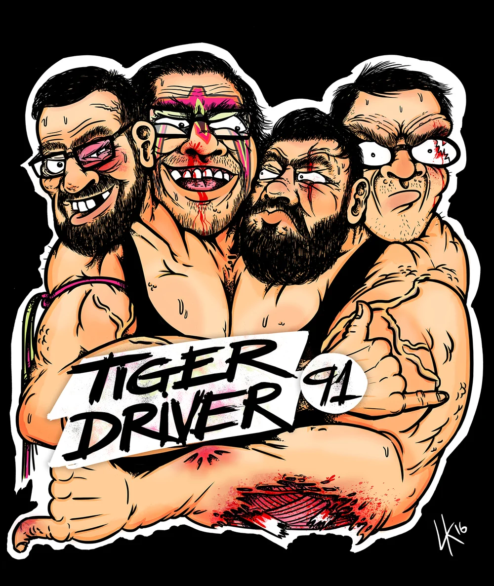 tigerdriver-l-kalina_1500.jpg