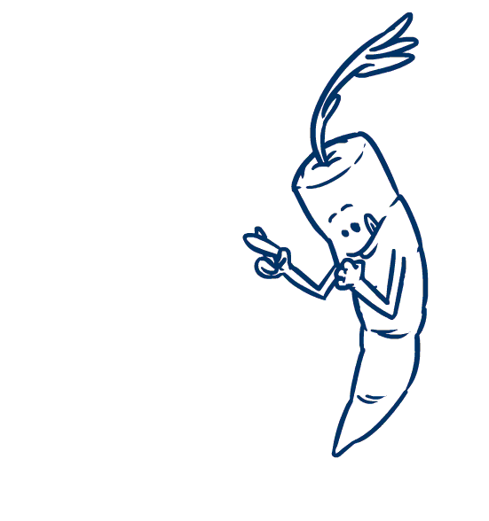 carrot-dice-edit.gif