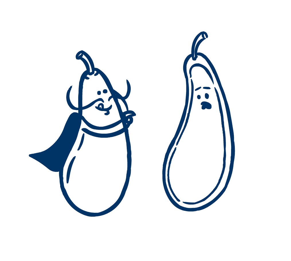 scoring-eggplant-slash-edit2.gif