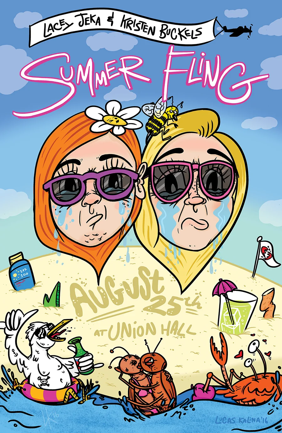 lj-kb-summer-fling.jpg
