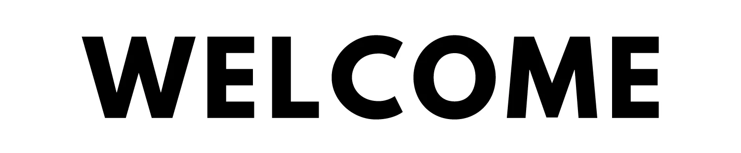 WELCOME-V2.jpg