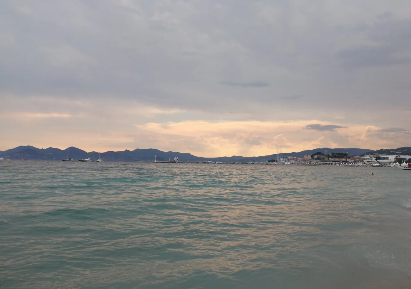 IMG_20180621_170714_1.jpg
