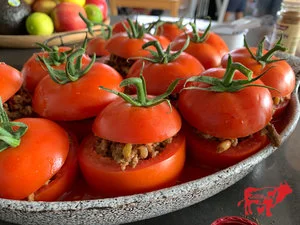 Stuffed Tomatoes - Raw.jpg
