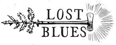 Lost Blues