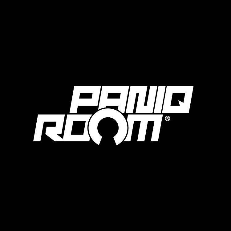 PanIQ Room Boston