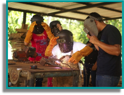  Photo credit: www.yachanafoundation.com