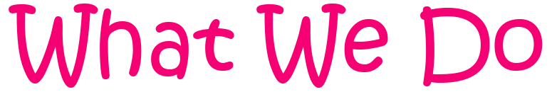 What We Do.png