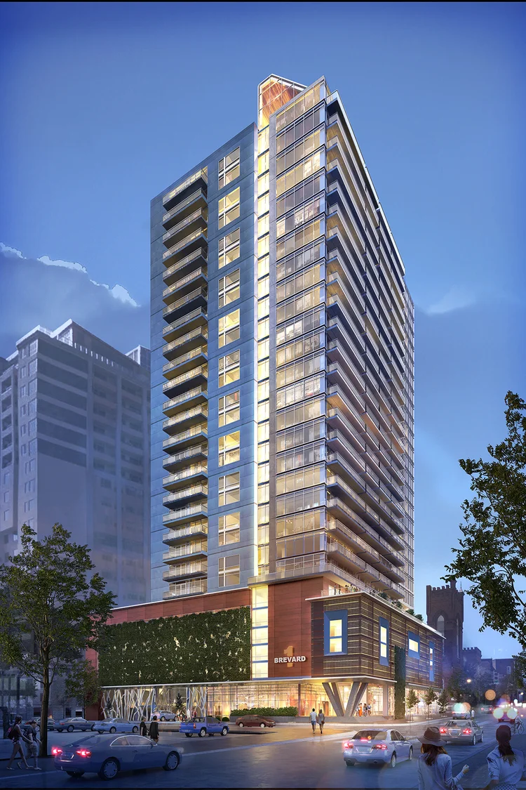 K -Brevard Hi Rise.jpg