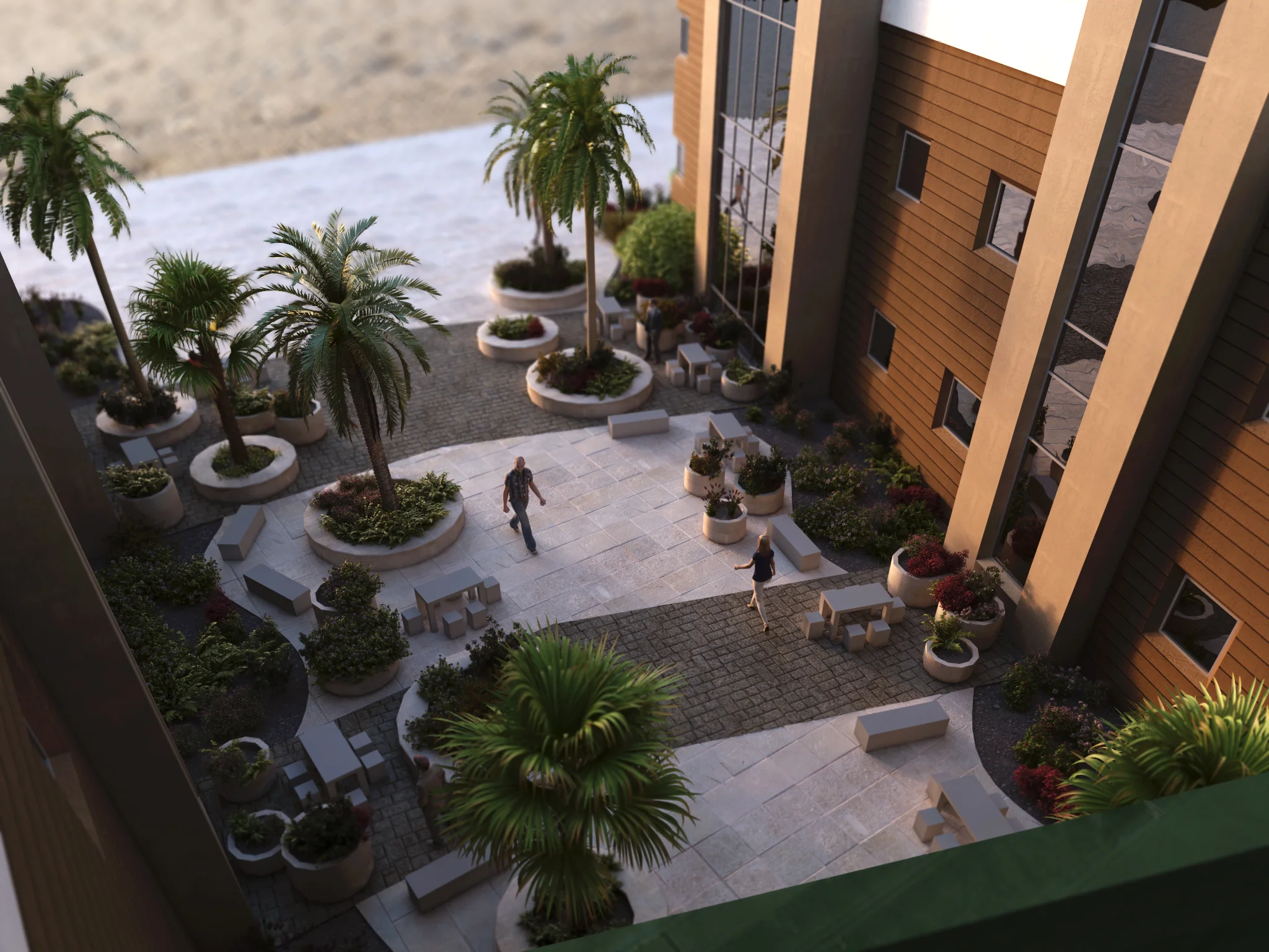 L-Madhava Courtyard.jpg