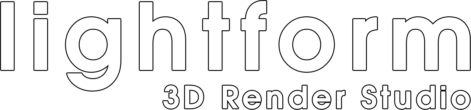 Lightform Windows Crack Download 32bit