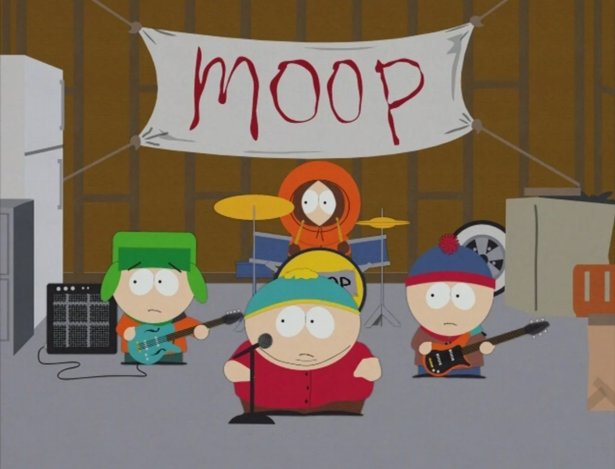 Moop.jpg
