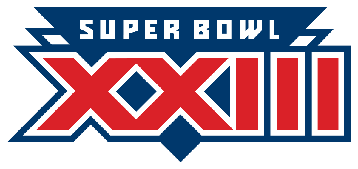 xxiii.png
