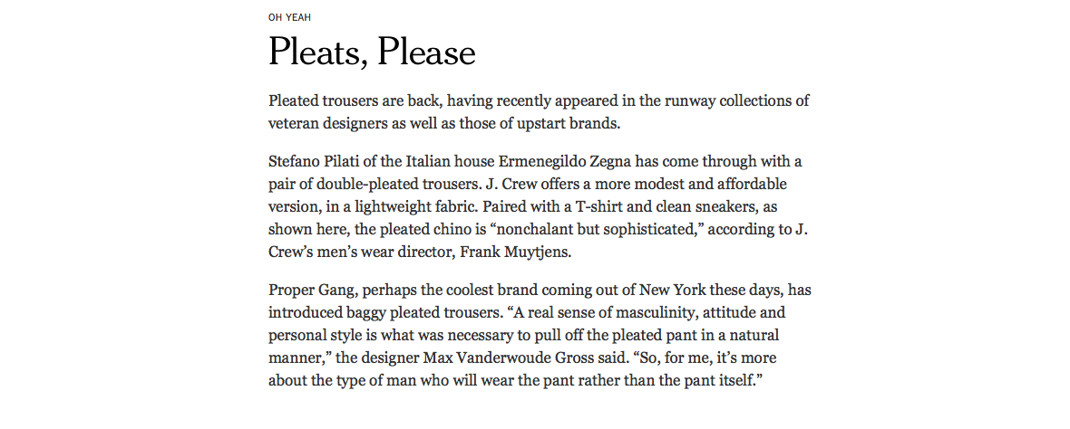 Screen Shot 2018-03-23 at 2.13.01 PM.png