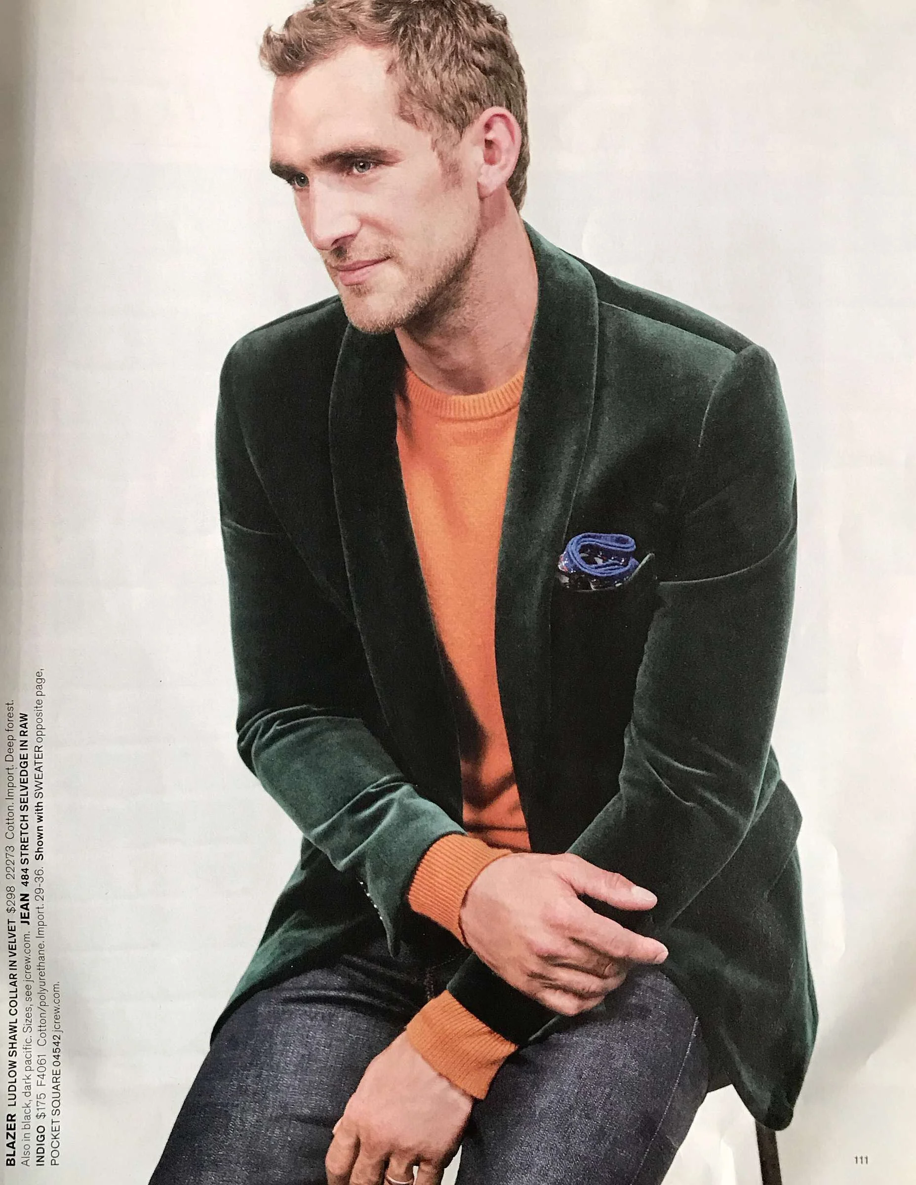 Photo on Oct 8, 2017, 2_54_08 PM.jpg