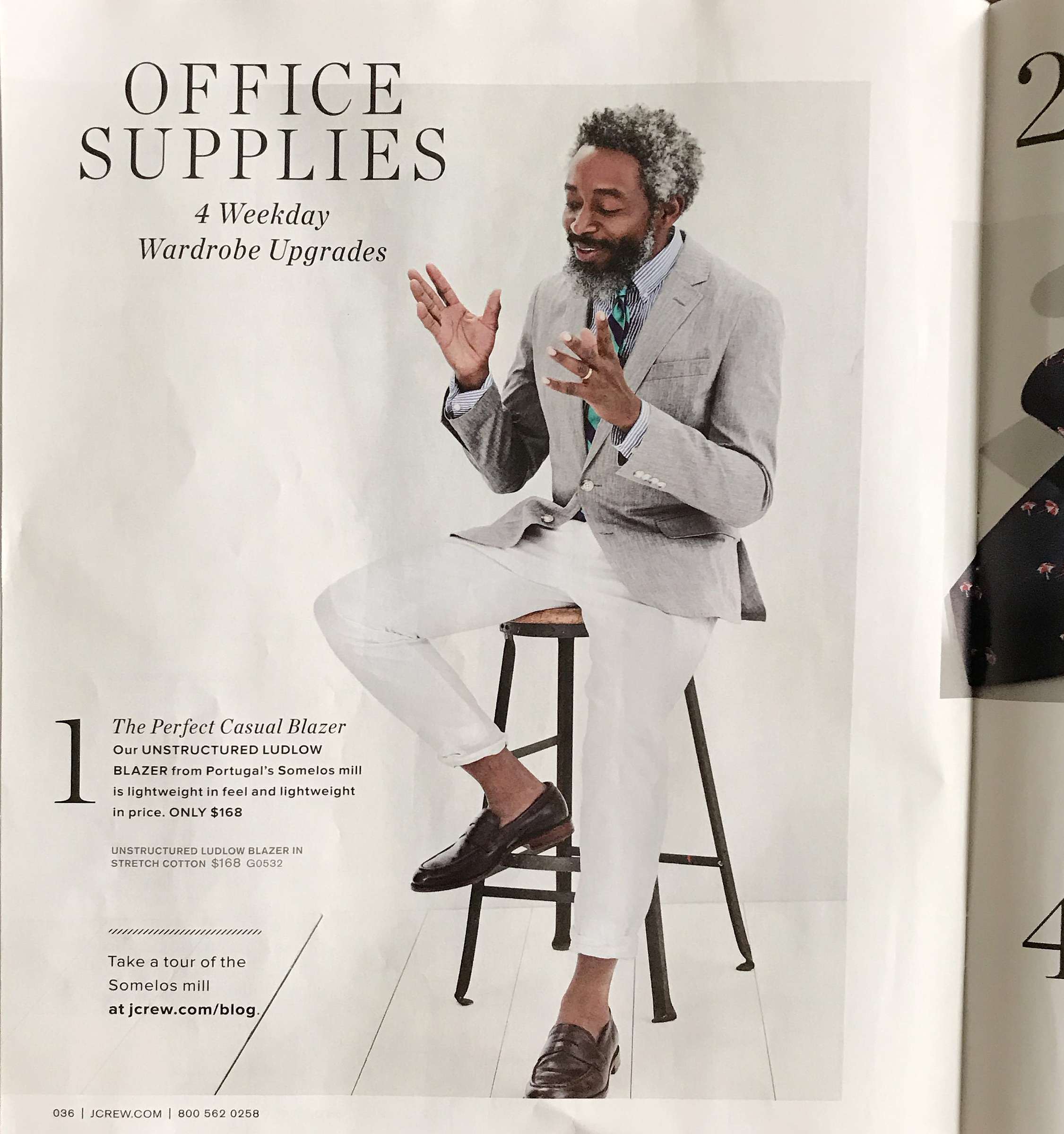 Photo on Oct 8, 2017, 2_16_13 PM.jpg