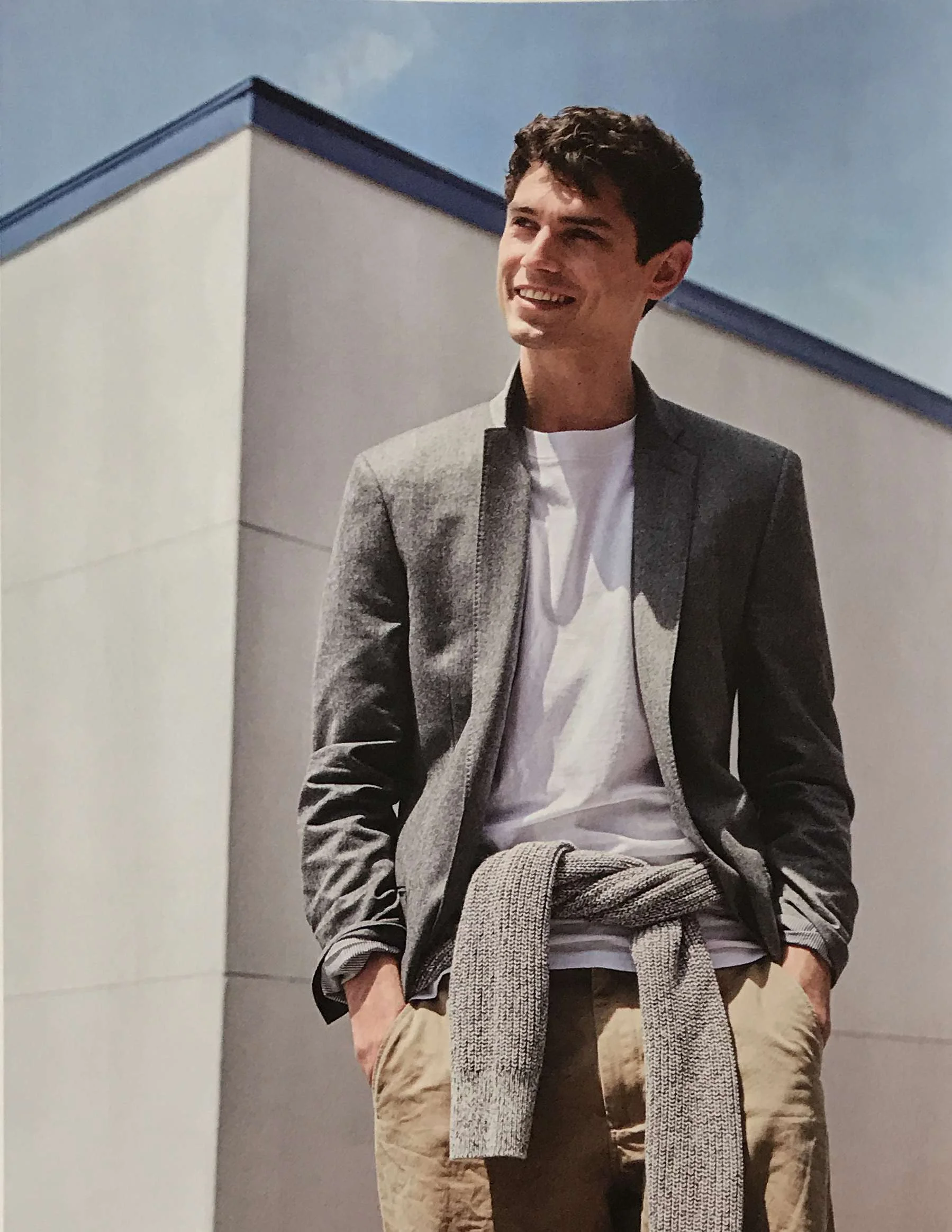 Photo on Oct 8, 2017, 2_27_09 PM.jpg