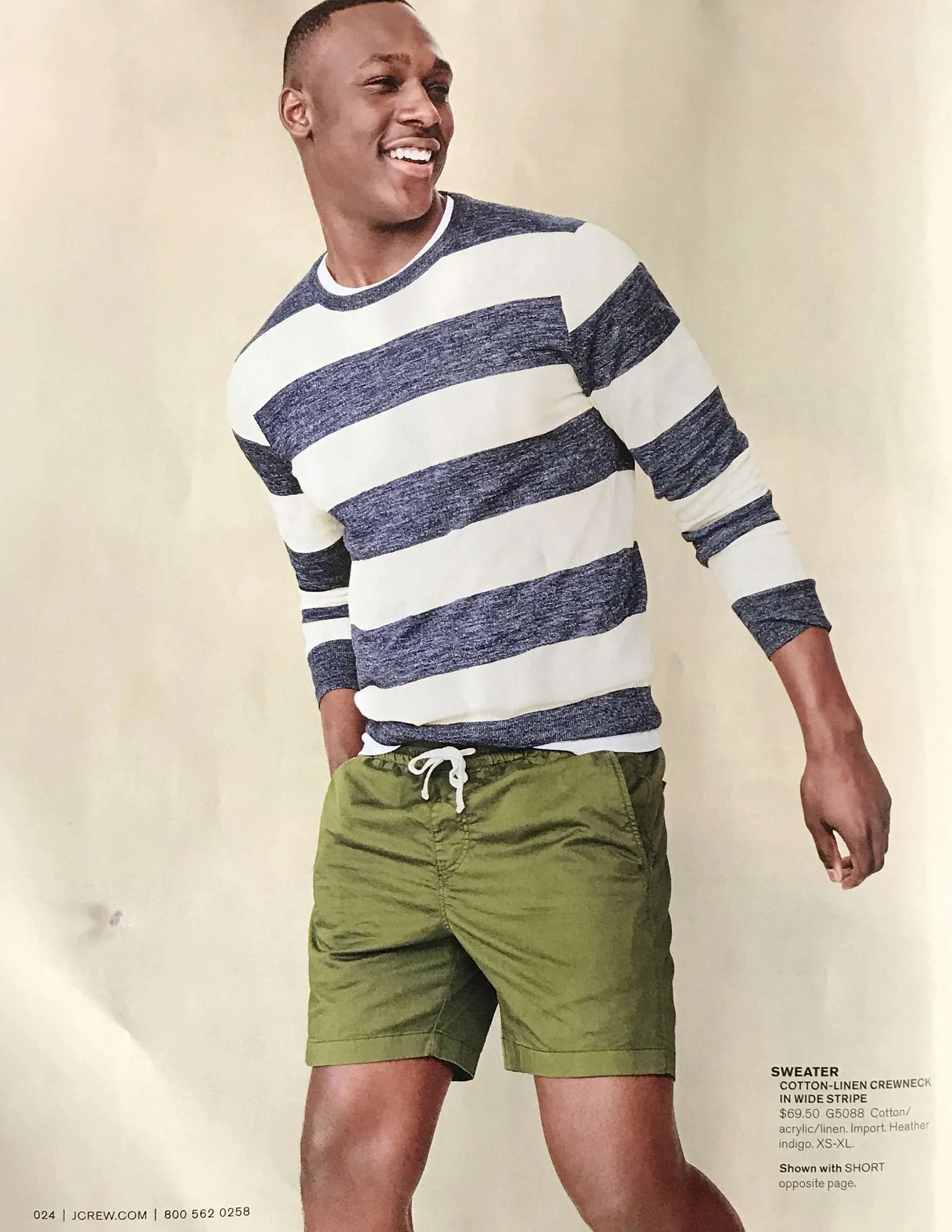 Photo on Oct 8, 2017, 2_23_09 PM.jpg