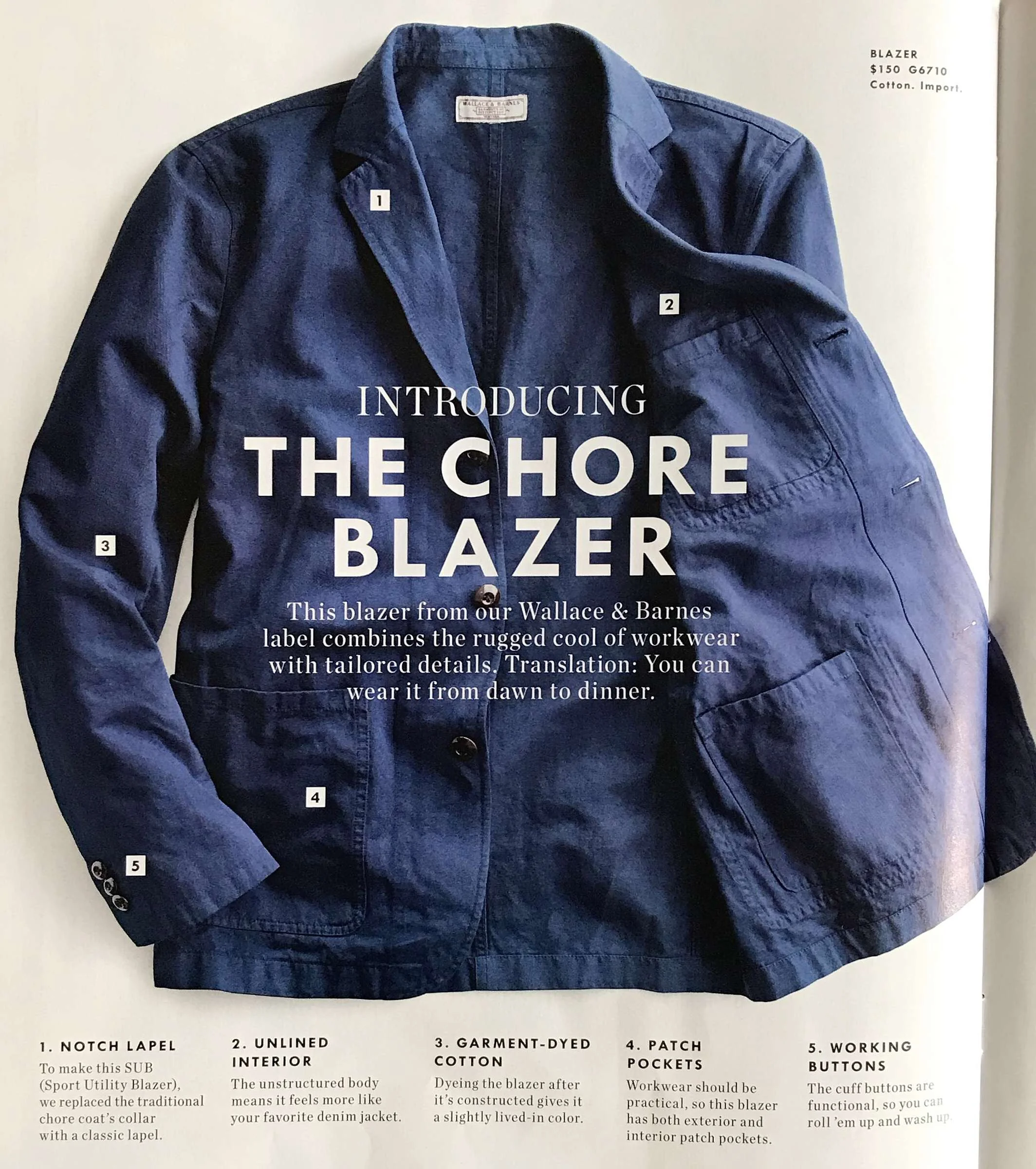 Photo on Oct 8, 2017, 2_28_12 PM.jpg