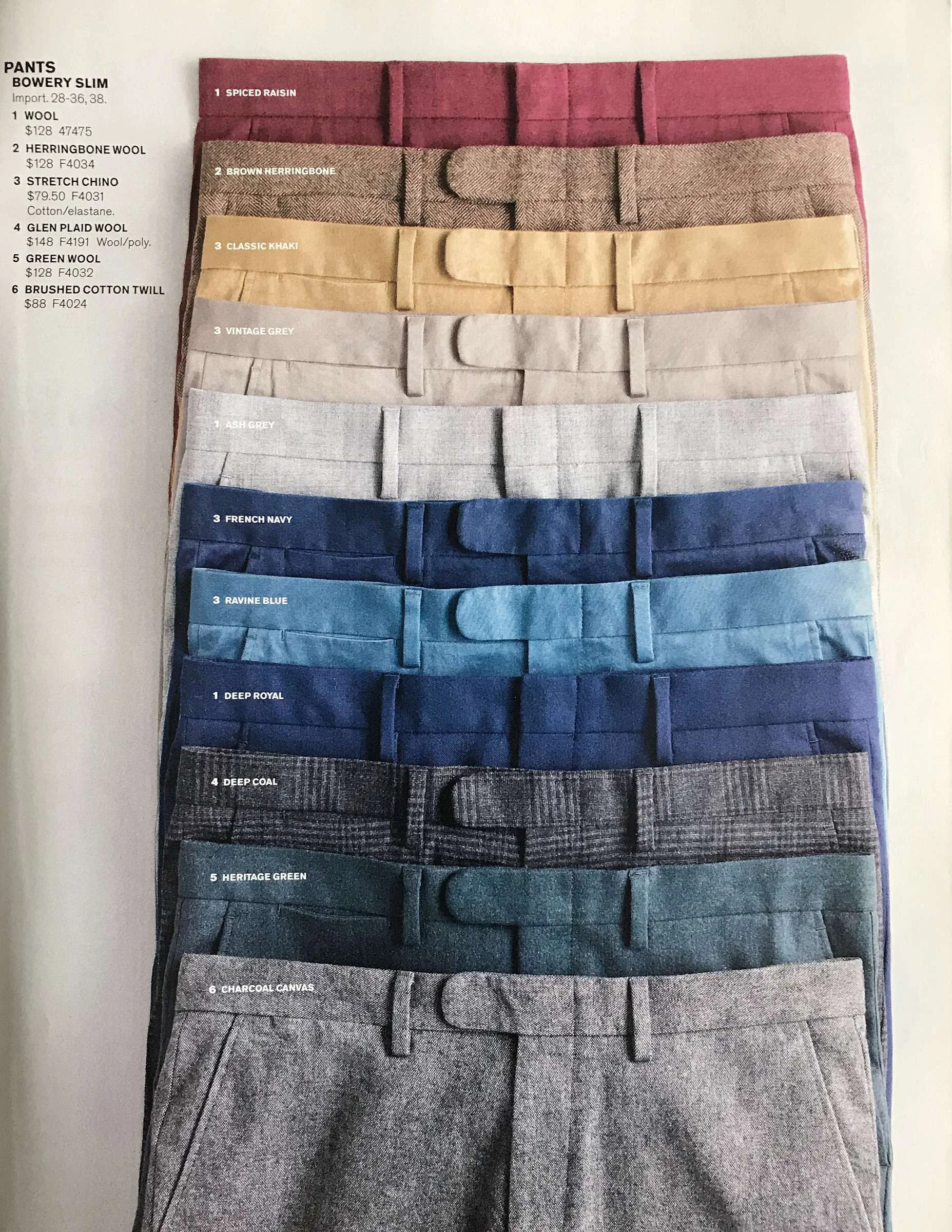 Photo on Oct 8, 2017, 2_36_19 PM.jpg