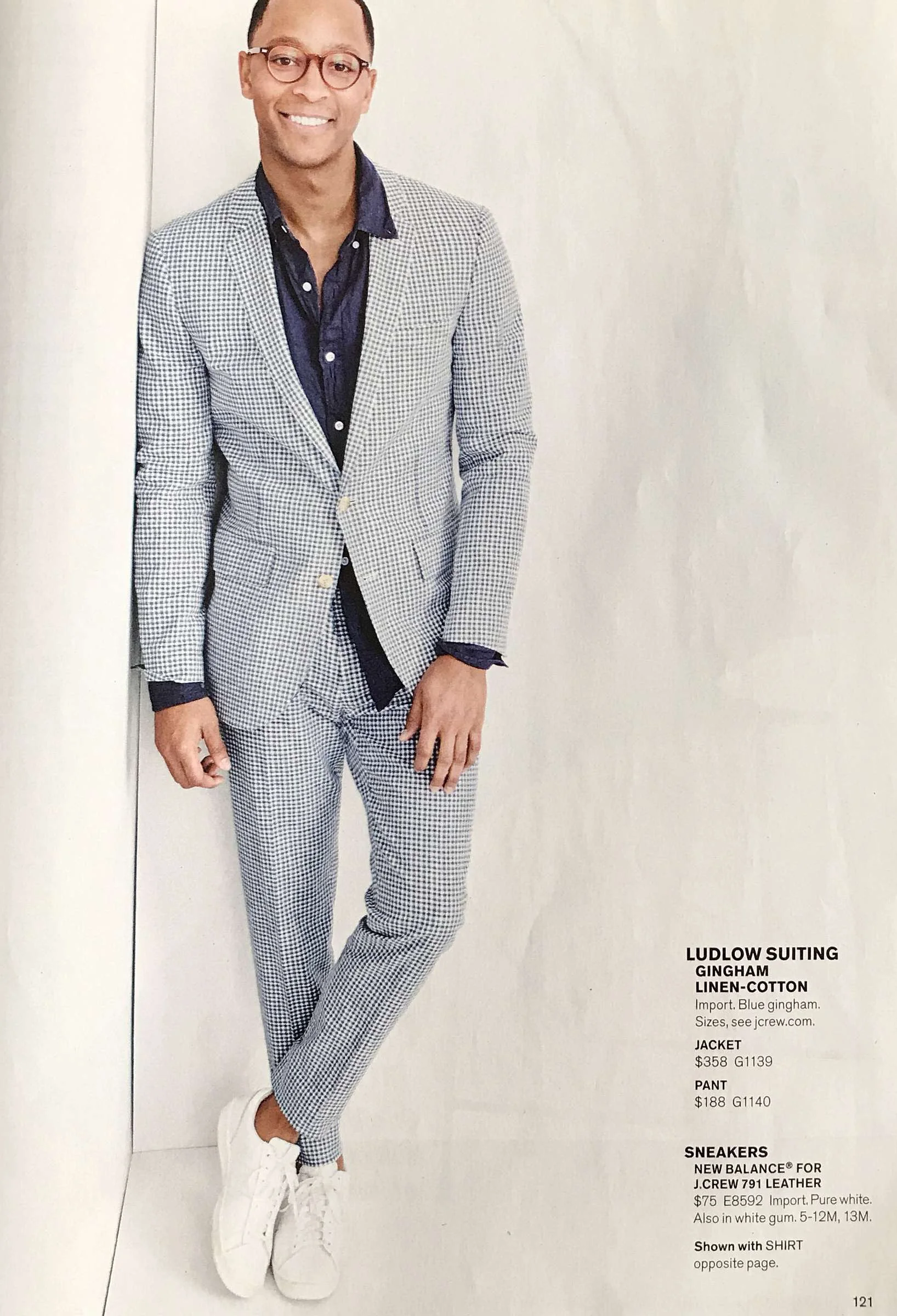 Photo on Oct 8, 2017, 2_47_12 PM.jpg