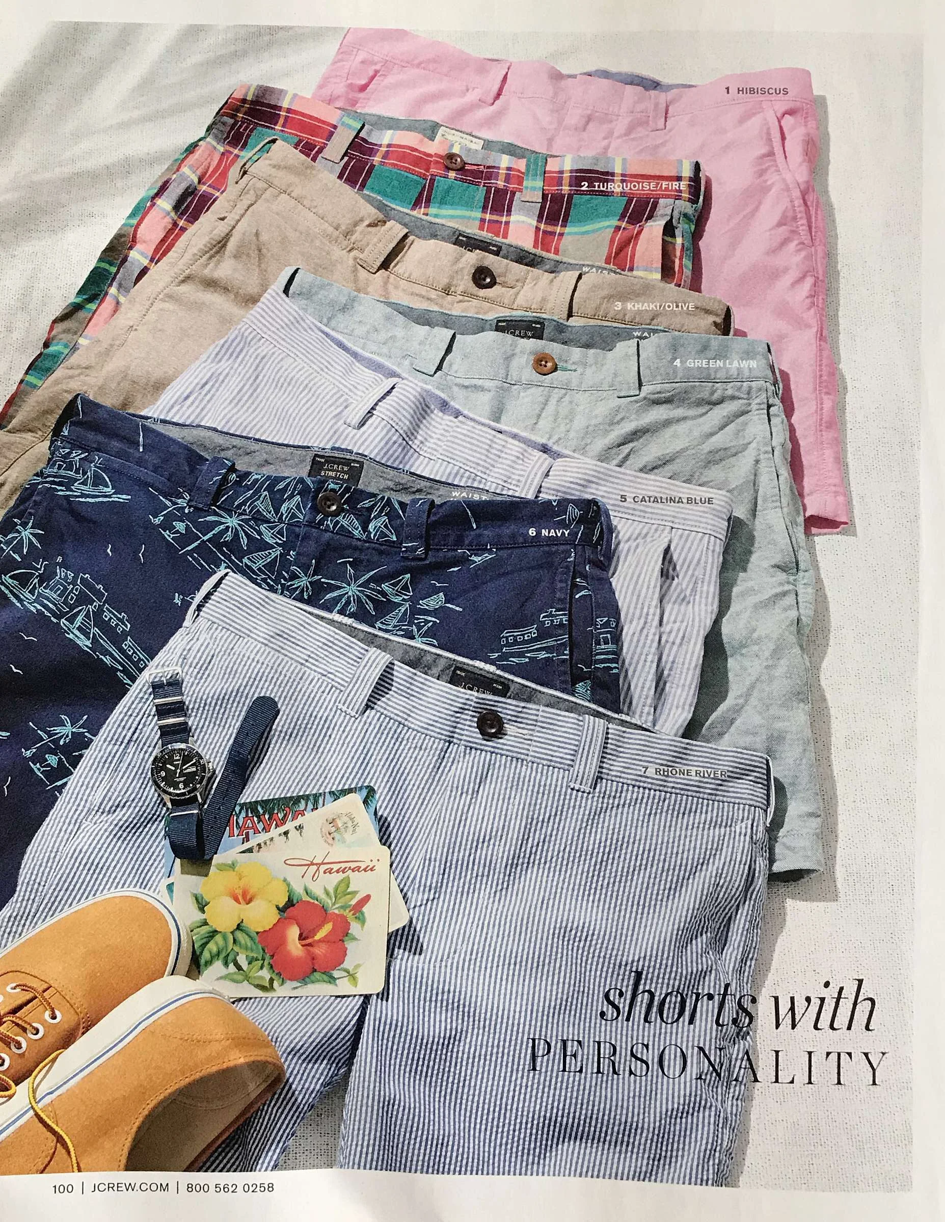 Photo on Oct 8, 2017, 2_39_36 PM.jpg