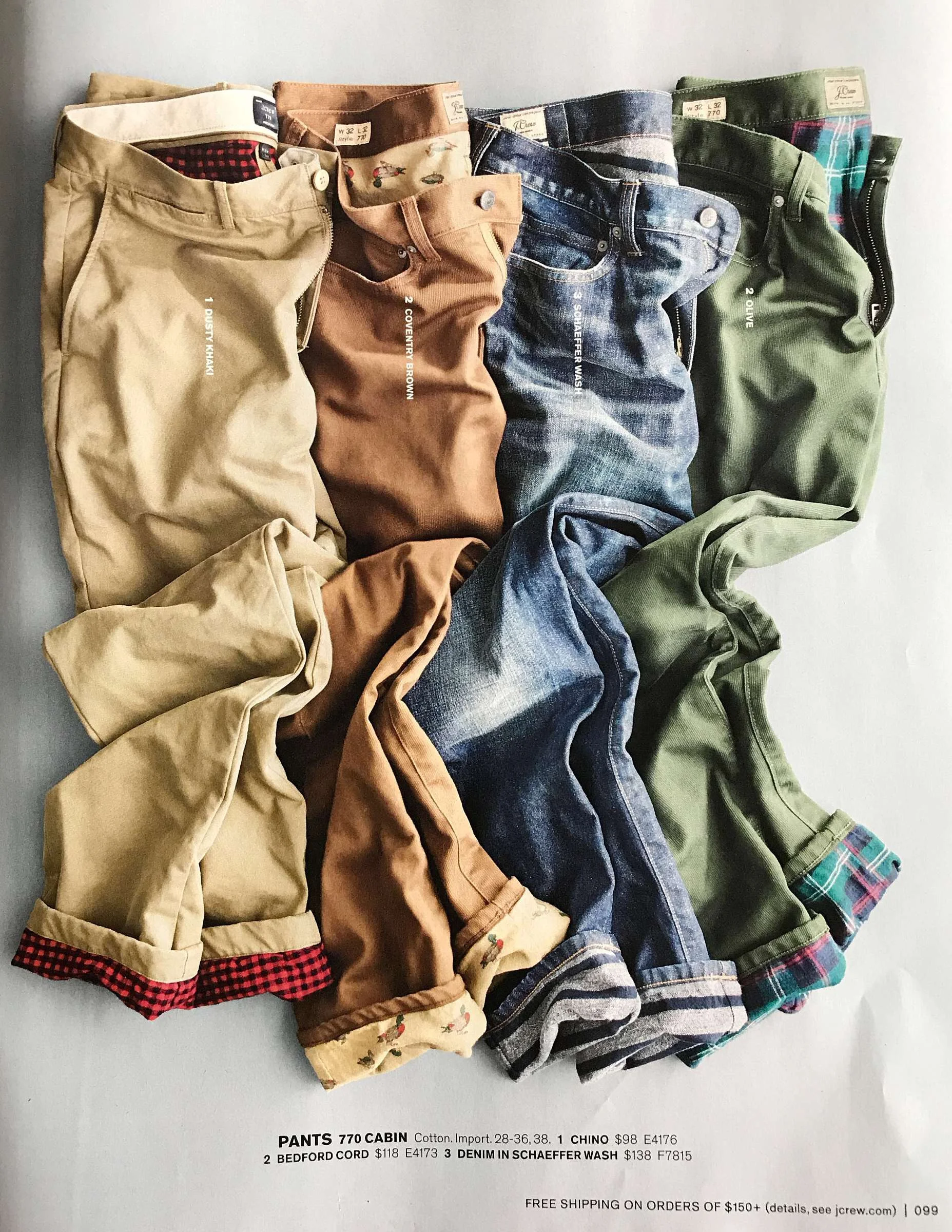 Photo on Oct 8, 2017, 2_55_21 PM.jpg